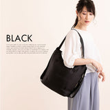 ルートート リュック 通販 レディース ブランド ROOTOTE CEO ROO LT セオルー Plump Star-B 軽量 軽い はっ水 撥水 ショルダーバッグ 2way ショルダー おしゃれ シンプル 無地 刺繍 星 スター 大人 かわいい 上品 きれいめ 通勤 通学 小さめ サブバッグ 旅行 おでかけ - バックヤードファミリー