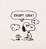 Rootote ルートート トート バッグ 通販 サイドポケット GRANDE グランデ PEANUTS ピーナッツ SNOOPY スヌーピー ユニセックス 刺繍 キャンバス 肩掛け お出かけ 大きめ レディース - バックヤードファミリー