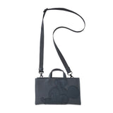 Rootote ルートート トートバッグ 通販 サイドポケット CALLET キャレット DISNEY ディズニー ミッキー 2WAY ショルダー 財布 おしゃれ かわいい レディース - バックヤードファミリー