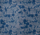 Rootote ルートート トートバッグ 通販 サイドポケット DELI デリ DISNEY ディズニー ミッキー キルティング サブバッグ レディース 小さめ 軽量 かわいい サブバッグ 手提げ - バックヤードファミリー