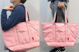 Rootote ルートート トートバッグ 通販 サイドポケット GRANDE グランデ ユニセックス 軽い 仕事 タブレット 大容量 レディース  大きめ 大容量 お出かけ - バックヤードファミリー