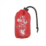 Rootote ルートート トートバッグ 通販 サイドポケット TALL トール レディース Disney ディズニー 2way ショルダー エコバッグ  サブバッグ 軽量
