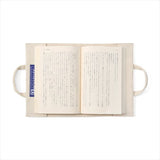 Rootote ルートート ブックカバー 通販 サイドポケット BOOKCOVER ブックカバー ユニセックス PEANUTS ピーナッツ スヌーピー ブックカバー レディース - バックヤードファミリー