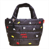 Rootote ルートート トートバッグ 通販 サイドポケット DELI デリ レディース DISNEY ディズニー 軽い おしゃれ 小さめ かわいい サブバッグ 手提げ - バックヤードファミリー