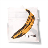 Rootote ルートート トートバッグ 通販 サイドポケット ROO-SHOPPER ルーショッパー ユニセックス Andy Warhol アンディ・ウォーホル エコバッグ 軽い お買い物  ショッピングバッグ ショッピング 折りたたみ - バックヤードファミリー