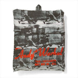 Rootote ルートート トートバッグ 通販 サイドポケット ROO-SHOPPER ルーショッパー ユニセックス Andy Warhol アンディ・ウォーホル エコバッグ 軽い お買い物  ショッピングバッグ ショッピング 折りたたみ - バックヤードファミリー