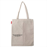 Rootote ルートート トートバッグ 通販 サイドポケット CHEAPLYROO チープリールー ユニセックス Andy Warhol アンディ ウォーホル キャンバス ミニトート