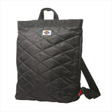 リュック レディース おしゃれ 軽量 通販 ROOTOTE ルートート メンズ ブランド かわいい シンプル 2way リュックサック 大容量 a4 撥水 はっ水 Dickies ディッキーズ 黒 ブラック 通勤 通学 トートバッグ ルーポケット マザーズバッグ ママリュック 背面ポケット - バックヤードファミリー