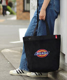 Rootote ルートート トートバッグ 通販 サイドポケット TALL トール ユニセックス Dickies ディッキーズ 肩掛け サブバッグ 軽量 メンズ ユニセックス レディース メンズ - バックヤードファミリー