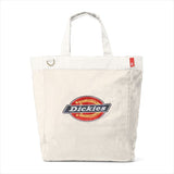Rootote ルートート トートバッグ 通販 サイドポケット TALL トール ユニセックス Dickies ディッキーズ 肩掛け サブバッグ 軽量 メンズ ユニセックス レディース メンズ - バックヤードファミリー