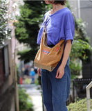 Rootote ルートート トートバッグ 通販 サイドポケット ROO-SHOPPER ルーショッパー ユニセックス Dickies ディッキーズ 2way ショルダー お買い物 ショッピングバッグ ショッピング レディース メンズ - バックヤードファミリー