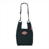 Rootote ルートート トートバッグ 通販 サイドポケット ROO-SHOPPER ルーショッパー ユニセックス Dickies ディッキーズ 2way ショルダー お買い物 ショッピングバッグ ショッピング レディース メンズ - バックヤードファミリー