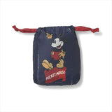 Rootote ルートート トートバッグ 通販 サイドポケット ROO SHOPPER ルーショッパー レディース Disney ディズニー エコバッグ 軽い お買い物  ショッピングバッグ ショッピング 折りたたみ - バックヤードファミリー
