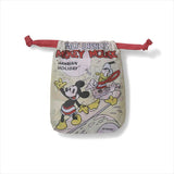 Rootote ルートート トートバッグ 通販 サイドポケット ROO SHOPPER ルーショッパー レディース Disney ディズニー エコバッグ 軽い お買い物  ショッピングバッグ ショッピング 折りたたみ - バックヤードファミリー