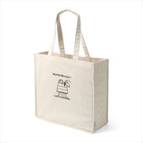 トートバッグ キャンバス a4 通販 ROOTOTE ルートート レディース メンズ 通勤 通学 大きめ マチ広 布 シンプル キャラクター スヌーピー SNOOPY オシャレ かわいい 保育園 送迎 通園 綿 コットン 帆布 ハンプ ルーポケット 外ポケット 肩掛け ショルダー RT SCグランデ - バックヤードファミリー