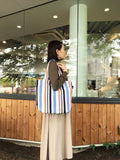 ルートート 新作 通販 rootote エコバッグ トートバッグ A4 折りたたみ コンパクト 軽量 大 折り畳み おりたたみ お買い物バッグ ショッピングバッグ 通勤 通学 サブバッグ おしゃれ
