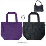 ルートート 新作 通販 rootote エコバッグ トートバッグ A4 折りたたみ コンパクト 軽量 大 折り畳み おりたたみ お買い物バッグ ショッピングバッグ 通勤 通学 サブバッグ おしゃれ