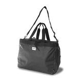 ルートート ショルダー 通販 ROOTOTE ショルダーバッグ レディース 斜めがけ 大人 トートバッグ 2way トート A4 軽量 軽い 大容量 エコバッグ 洗える 丸洗い 洗濯機 グランデ GRANDE トランシェ Tran-che おしゃれ シンプル カジュアル 6773 - バックヤードファミリー