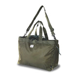ルートート ショルダー 通販 ROOTOTE ショルダーバッグ レディース 斜めがけ 大人 トートバッグ 2way トート A4 軽量 軽い 大容量 エコバッグ 洗える 丸洗い 洗濯機 グランデ GRANDE トランシェ Tran-che おしゃれ シンプル カジュアル 6773 - バックヤードファミリー
