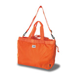 ルートート ショルダー 通販 ROOTOTE ショルダーバッグ レディース 斜めがけ 大人 トートバッグ 2way トート A4 軽量 軽い 大容量 エコバッグ 洗える 丸洗い 洗濯機 グランデ GRANDE トランシェ Tran-che おしゃれ シンプル カジュアル 6773 - バックヤードファミリー