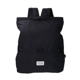 ROOTOTE リュック 通販 トートバッグ 2way エコバッグ 折りたたみ 折りたたみバッグ サブバッグ レディース メンズ ルートート MARKTOTE CEOROO マルクトート セオルー 軽量 軽い おしゃれ シンプル 大人 かわいい 洗える 洗濯可能 洗濯機 6776 SN.マルクトート.セオルー-B - バックヤードファミリー