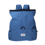 ROOTOTE リュック 通販 トートバッグ 2way エコバッグ 折りたたみ 折りたたみバッグ サブバッグ レディース メンズ ルートート MARKTOTE CEOROO マルクトート セオルー 軽量 軽い おしゃれ シンプル 大人 かわいい 洗える 洗濯可能 洗濯機 6776 SN.マルクトート.セオルー-B - バックヤードファミリー