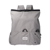 ROOTOTE リュック 通販 トートバッグ 2way エコバッグ 折りたたみ 折りたたみバッグ サブバッグ レディース メンズ ルートート MARKTOTE CEOROO マルクトート セオルー 軽量 軽い おしゃれ シンプル 大人 かわいい 洗える 洗濯可能 洗濯機 6776 SN.マルクトート.セオルー-B - バックヤードファミリー