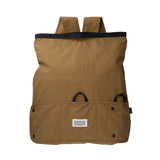 ROOTOTE リュック 通販 トートバッグ 2way エコバッグ 折りたたみ 折りたたみバッグ サブバッグ レディース メンズ ルートート MARKTOTE CEOROO マルクトート セオルー 軽量 軽い おしゃれ シンプル 大人 かわいい 洗える 洗濯可能 洗濯機 6776 SN.マルクトート.セオルー-B - バックヤードファミリー