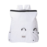ROOTOTE リュック 通販 トートバッグ 2way エコバッグ 折りたたみ 折りたたみバッグ サブバッグ レディース メンズ ルートート MARKTOTE CEOROO マルクトート セオルー 軽量 軽い おしゃれ シンプル 大人 かわいい 洗える 洗濯可能 洗濯機 6776 SN.マルクトート.セオルー-B - バックヤードファミリー