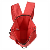 ROOTOTE リュック 通販 トートバッグ 2way エコバッグ 折りたたみ 折りたたみバッグ サブバッグ レディース メンズ ルートート MARKTOTE CEOROO マルクトート セオルー 軽量 軽い おしゃれ シンプル 大人 かわいい 洗える 洗濯可能 洗濯機 6776 SN.マルクトート.セオルー-B - バックヤードファミリー