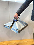 ルートート 新作 通販 rootote エコバッグ テイクアウト バッグ 持ち帰り ピザ Mサイズ オードブル お寿司 弁当 お皿 水平 ペットボトル 収納 take away ROO テイクアウェイルー タープ S ROOTOTE  CJ.テイクアウェイルー.タープS-A - バックヤードファミリー