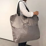 ルートート スヌーピー 通販 エコバッグ レディース おしゃれ コンビニバック 軽量 軽い コンパクト レジ袋 コンビニバッグ コンビニ袋 コンビニ用 エコ バッグ コンビニ 弁当 エコバッグ 旅行 マイバッグ 携帯 コンビニエコバッグ IP フリンクXL PEANUTS-5C ブランド - バックヤードファミリー