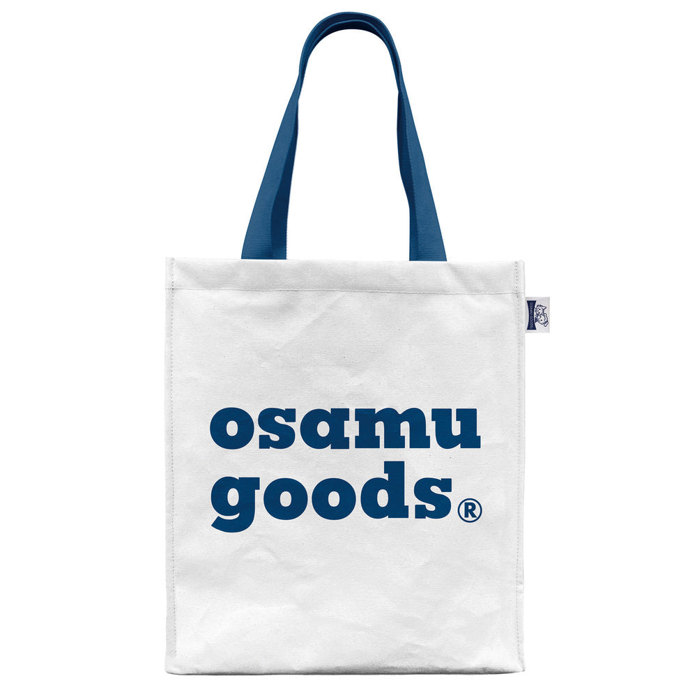 オサムグッズ トートバッグ 通販 OSAMU GOODS ルートート