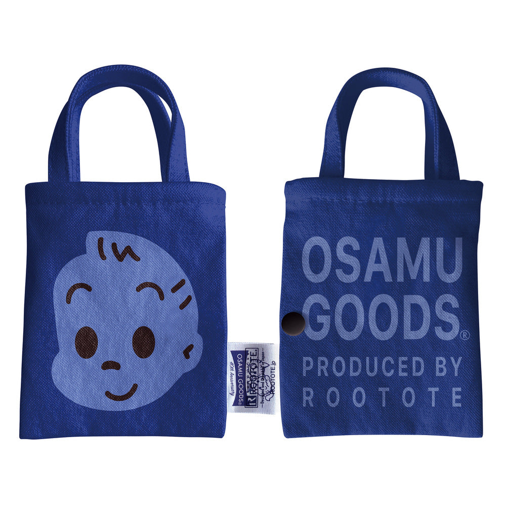 rootote8216-zai-jack_3201c1dc-