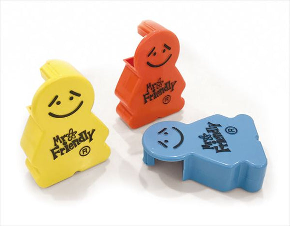 テープカッター おしゃれ 通販 テープカッター台 かわいい キャラクター セロハンテープカッター 卓上 デスク オフィス 整理 カラフル モチーフ 勉強机 事務用品 Mr.Friendly ミスターフレンドリー FR.モチーフテープカッターA