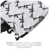 ロスコ Rothco シュマグ 通販 ストール アフガンストール メンズ レディース スカーフ マフラー ブランド ミリタリー アラブスカーフ アラブストール 米軍 USA 星条旗 チェック カジュアル