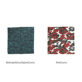 ロスコ Rothco バンダナ 大判 サイズ 通販 ハンカチ ストール ハンカチ ハンドタオル メンズ 無地 ブランド ジャンボ ビッグ 大きい スタイ ミリタリー ペイズリー Bandana 定番