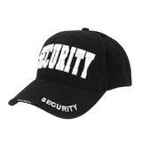 ロスコ キャップ 通販 メンズ アメカジ 帽子 ブランド ROTHCO ミリタリーキャップ ベースボールキャップ DELUXE LOW PROFILE INSIGNIA CAPS