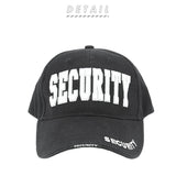 ロスコ キャップ 通販 メンズ アメカジ 帽子 ブランド ROTHCO ミリタリーキャップ ベースボールキャップ DELUXE LOW PROFILE INSIGNIA CAPS