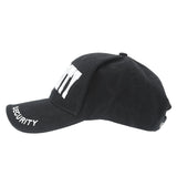 ロスコ キャップ 通販 メンズ アメカジ 帽子 ブランド ROTHCO ミリタリーキャップ ベースボールキャップ DELUXE LOW PROFILE INSIGNIA CAPS