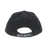 ロスコ キャップ 通販 メンズ アメカジ 帽子 ブランド ROTHCO ミリタリーキャップ ベースボールキャップ DELUXE LOW PROFILE INSIGNIA CAPS