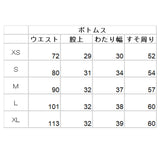 ワークパンツ メンズ 通販 rothco カーゴパンツ ロスコ ハーフパンツ 7分丈 七分丈 カーゴ ワーク カプリパンツ サイドポケット カーゴポケット シンプル 丈夫 リップストップ ROTHCO 6Pocket BDU 3/4 Pants 835 パンツ ズボン