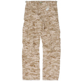 ロスコ Rothco カーゴパンツ メンズ ゆったり 通販 レディース カーゴ ファティーグパンツ ジッパーフライ ヴィンテージ パラトルーパー 大きいサイズ パンツ 作業服 ブランド 無地 迷彩 ソックスイン ダンス アウトドア キャンプ