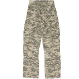 ロスコ Rothco カーゴパンツ メンズ ゆったり 通販 レディース カーゴ ファティーグパンツ ジッパーフライ ヴィンテージ パラトルーパー 大きいサイズ パンツ 作業服 ブランド 無地 迷彩 ソックスイン ダンス アウトドア キャンプ