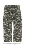 ロスコ Rothco カーゴパンツ メンズ ゆったり 通販 レディース カーゴ ファティーグパンツ ジッパーフライ ヴィンテージ パラトルーパー 大きいサイズ パンツ 作業服 ブランド 無地 迷彩 ソックスイン ダンス アウトドア キャンプ