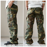 ロスコ Rothco カーゴパンツ メンズ ゆったり 通販 レディース カーゴ ファティーグパンツ ジッパーフライ ヴィンテージ パラトルーパー 大きいサイズ パンツ 作業服 ブランド 無地 迷彩 ソックスイン ダンス アウトドア キャンプ