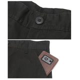 ロスコ Rothco カーゴパンツ メンズ ゆったり 通販 レディース カーゴ ファティーグパンツ ジッパーフライ ヴィンテージ パラトルーパー 大きいサイズ パンツ 作業服 ブランド 無地 迷彩 ソックスイン ダンス アウトドア キャンプ