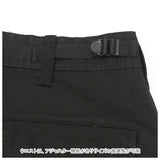 ロスコ Rothco カーゴパンツ メンズ ゆったり 通販 レディース カーゴ ファティーグパンツ ジッパーフライ ヴィンテージ パラトルーパー 大きいサイズ パンツ 作業服 ブランド 無地 迷彩 ソックスイン ダンス アウトドア キャンプ