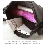 サコッシュバッグ メンズ 通販 レディース ブランド サコッシュバック ショルダー バッグ ユニセックス 男女兼用 軽量 軽い 斜め掛け ななめ掛け アウトドア イベント 集金ポーチ フェス スマホポーチ 無地 シンプル 黒 ブラック キッズ 子供 ナイロン