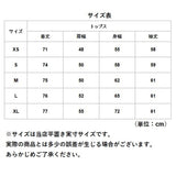 長袖シャツ メンズ  通販 ロスコ ジャケット シャツジャケット 大きいサイズ ミリタリー ブランド 迷彩 カモフラ 無地 アメカジ カジュアル アウター トップス 上着 おしゃれ 作業着 米軍